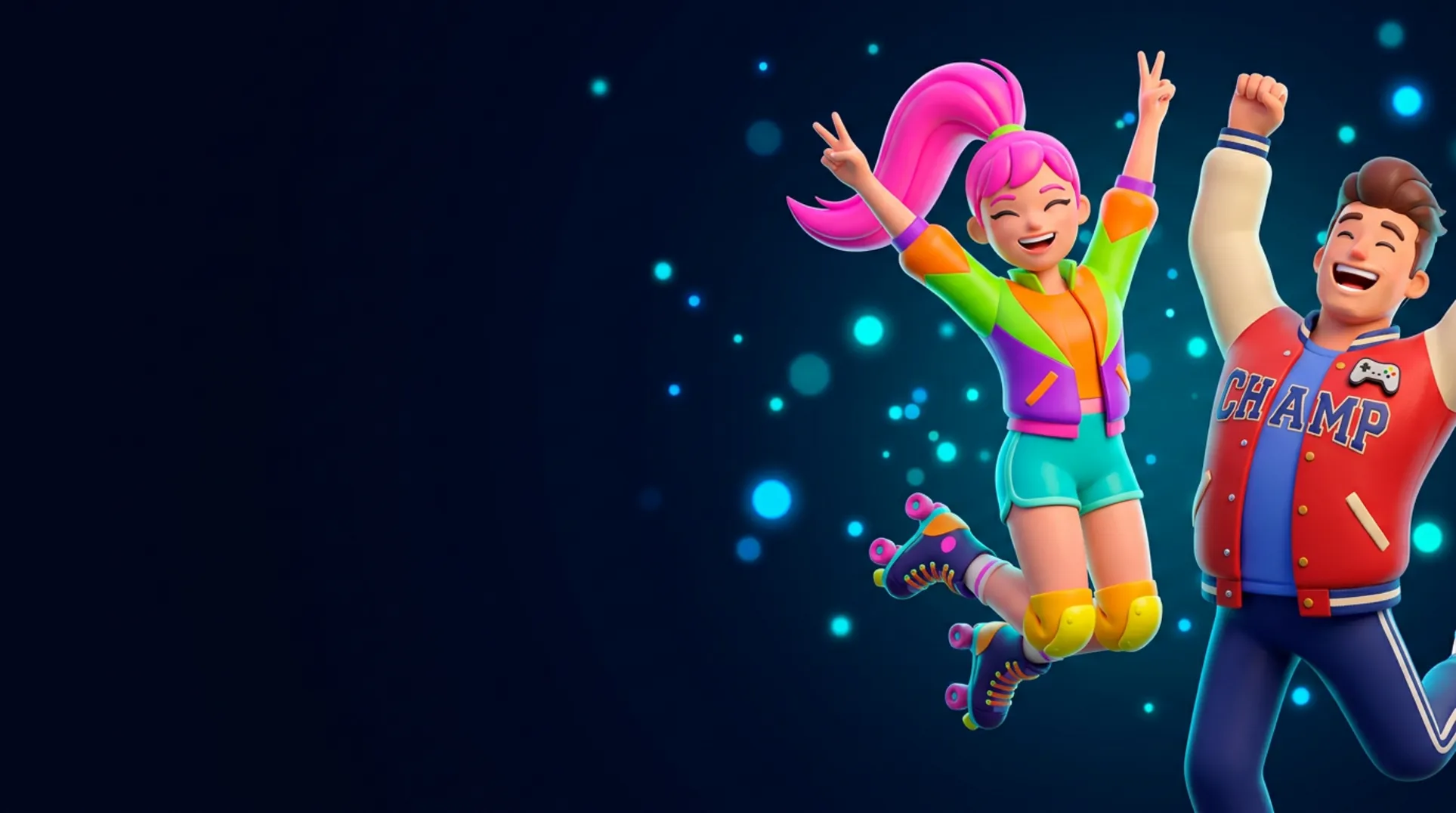 Banner casino copenhagen qw8yt7