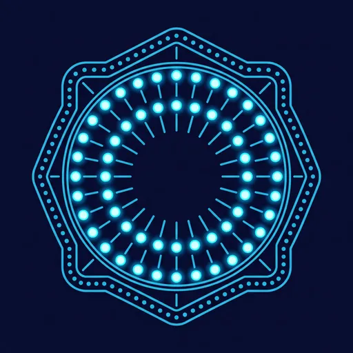 Logo casino copenhagen k8wgso