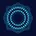 Logo casino copenhagen k8wgso