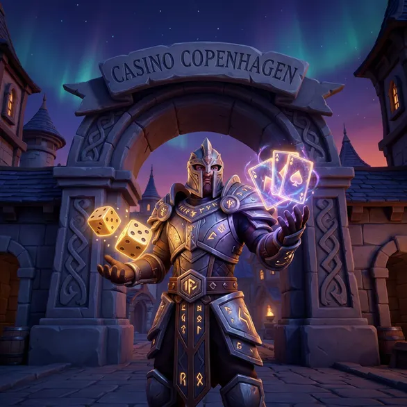 Media casino copenhagen aoc6